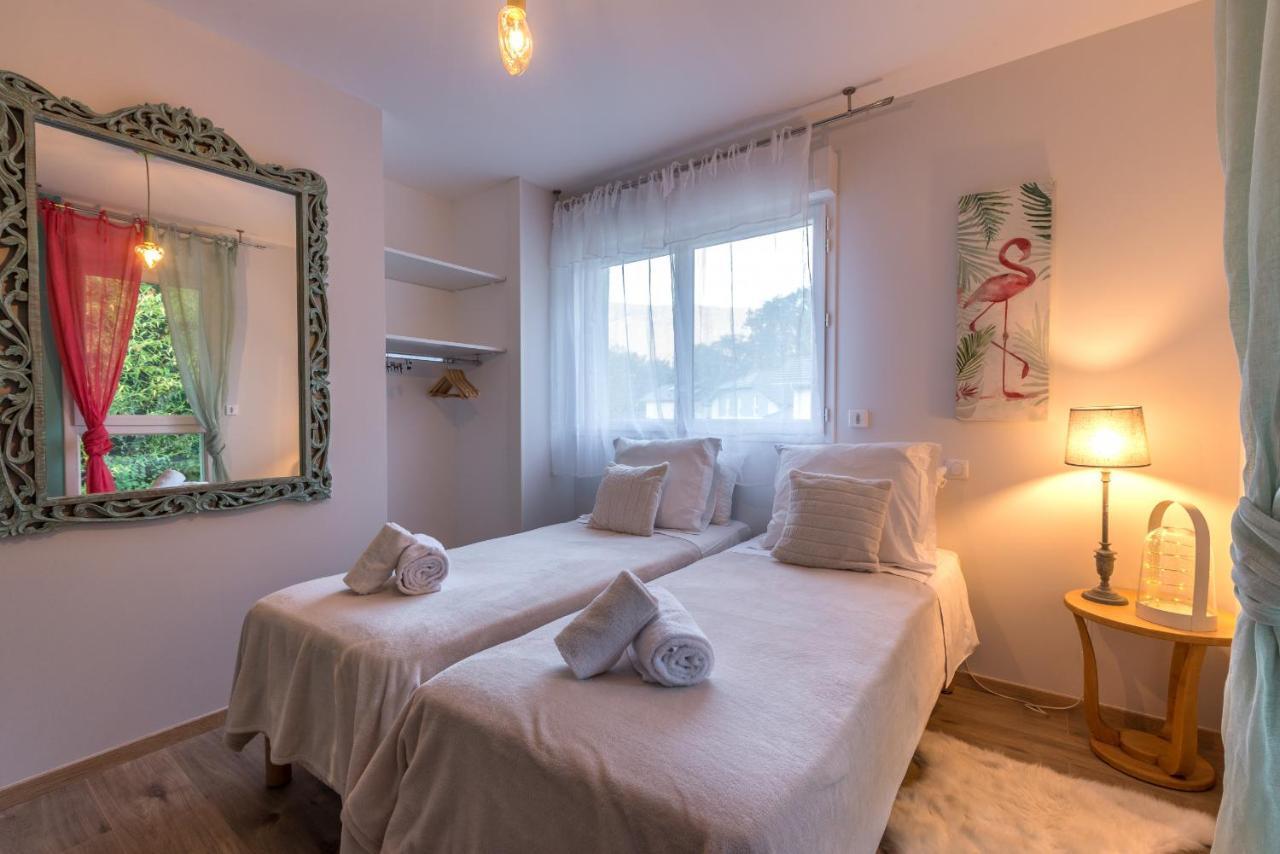 La Maison Du Port, Une Exclusivite Lla Selections By Location Lac Annecy سان جوريوز المظهر الخارجي الصورة